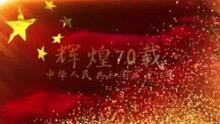 跨越近3000公里的双向奔赴，这个10个月大的藏族“小黄人”在杭州获得新生
